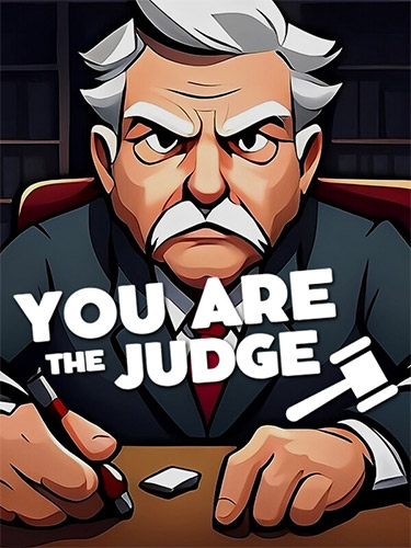 Download-You-are-the-Judge-PC-via-Torrent.jpg