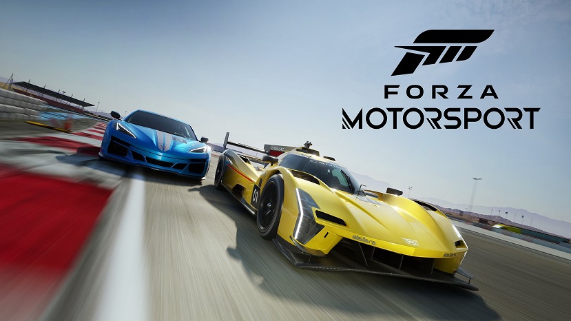 Forza-Motorsport-Free-Download-Repack-Games.com_.jpg