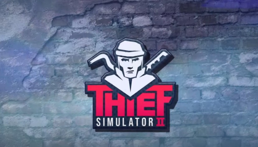Thief-Simulator-2-Free-Download-Repack-Games.com_.jpg