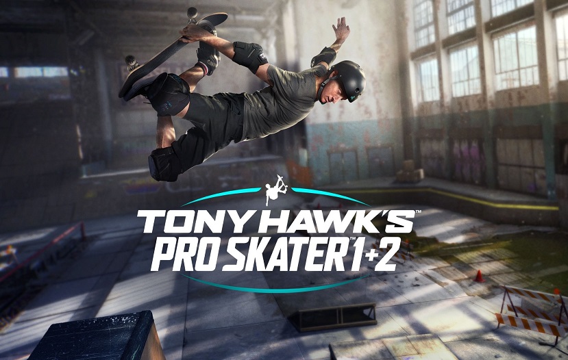 Tony-Hawk-Pro-Skater-1-2.jpg