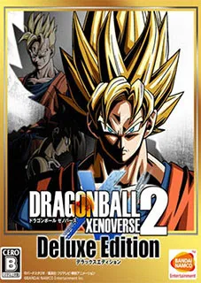dragon-ball-xenoverse-2-deluxe-edition-torrent