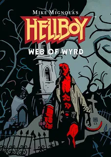 hellboy-web-of-wyrd-torrent