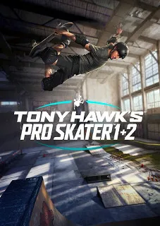 tony-hawks-pro-skater-1-plus-2-torrent