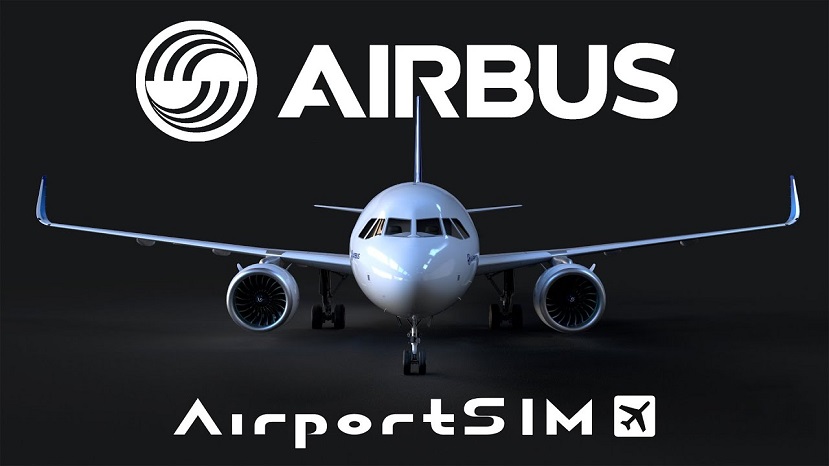 AirportSim-Free-Download-Repack-Games.com_.jpg