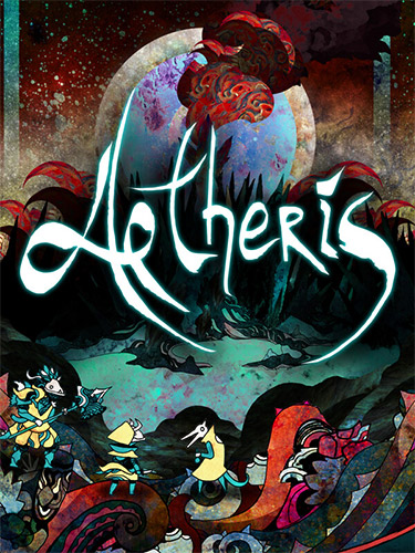 Download-AETHERIS-–-v101-Bonus-Soundtrack-PC-via-Torrent.jpg