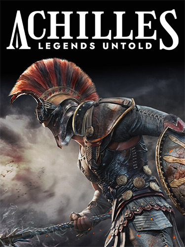 Download-Achilles-Legends-Untold-–-Rev34236-Bonus-Content.jpg