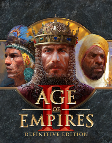 Download-Age-of-Empires-II-Definitive-Edition-–-v101102302740-95810.jpg