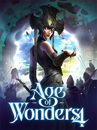 Download-Age-of-Wonders-4-–-v100500385956-5-DLCs.jpg