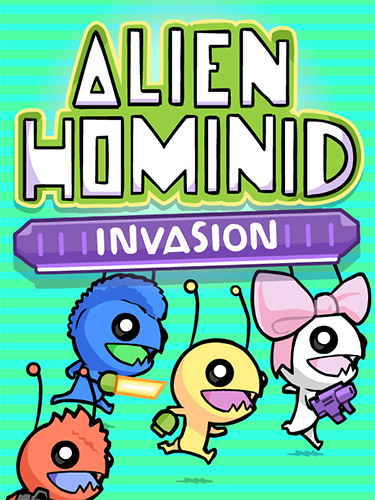 Download-Alien-Hominid-Invasion-PC-via-Torrent.jpg