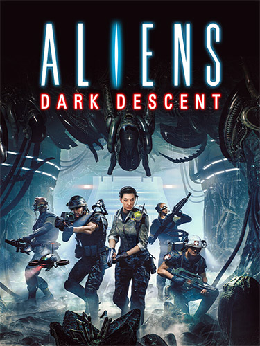 Download-Aliens-Dark-Descent-–-Build-96924-Lethe-Recon.jpg