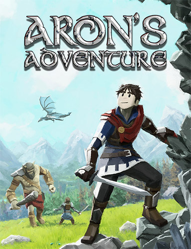 Download-Arons-Adventure-–-v20-Magic-Reborn-update-PC-via.jpg
