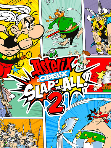 Download-Asterix-amp-Obelix-Slap-Them-All-2-PC-via.jpg