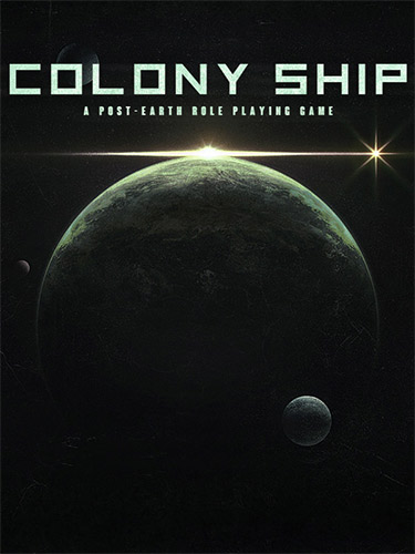 Download-Colony-Ship-A-Post-Earth-Role-Playing-Game-–-v106.jpg