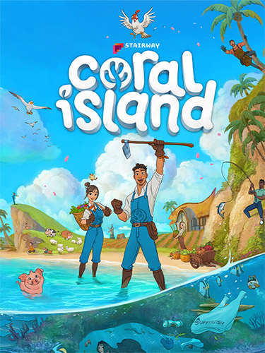 Download-Coral-Island-OST-Bundle-–-v1147-5-DLCs.jpg