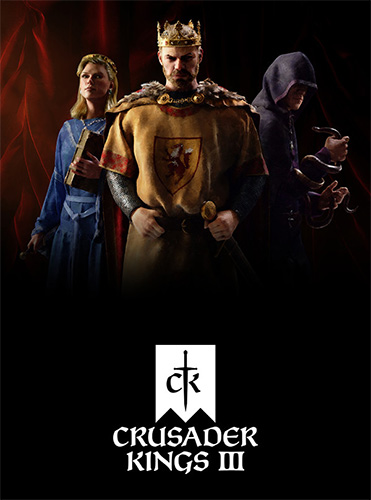 Download-Crusader-Kings-III-Royal-Edition-–-v1110-Peacock.jpg