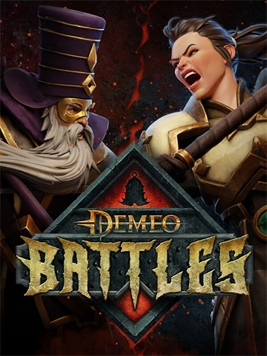 Download-Demeo-Battles-–-v20233874-PC-via-Torrent.jpg
