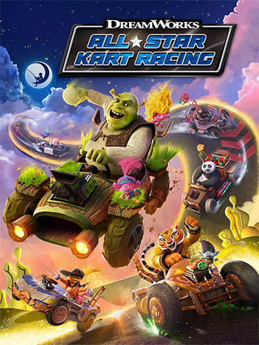 Download-DreamWorks-All-Star-Kart-Racing-Rally-Edition-Rally-Pack.jpg