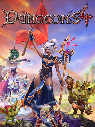 Download-Dungeons-4-Deluxe-Edition-–-v107-DLCBonus-Content.jpg