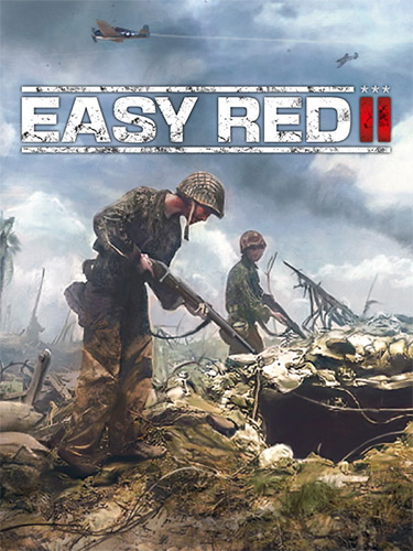 Download-Easy-Red-2-All-Fronts-–-v128f2-3.jpg