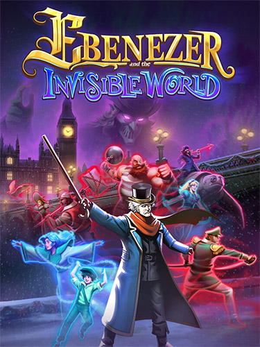 Download-Ebenezer-and-the-Invisible-World-–-Digital-Deluxe-Edition.jpg