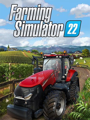 Download-Farming-Simulator-22-–-v11310-3215685846-22-DLCs.jpg