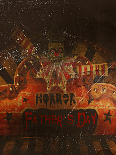Download-Fathers-Day-–-v161-PC-via-Torrent.jpg