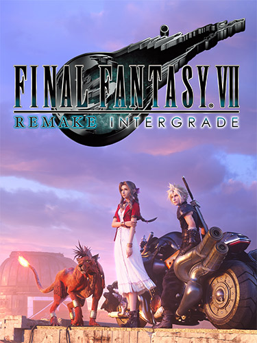 Download-Final-Fantasy-VII-Remake-Intergrade-v1002-All-DLCs.jpg