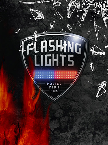 Download-Flashing-Lights-Police-Firefighting-Emergency-Services-Simulator-–-Chief.jpg