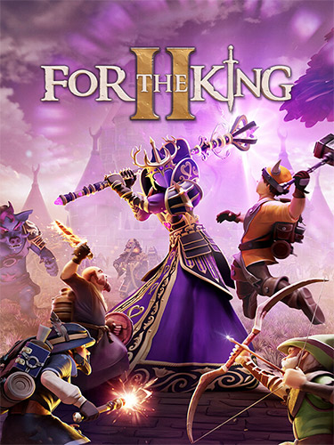 Download-For-The-King-II-Bonus-Soundtrack-PC-via.jpg