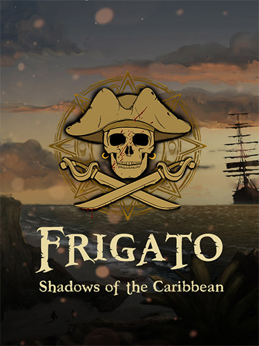 Download-Frigato-Shadows-of-the-Caribbean-Bonus-Soundtrack-PC.jpg