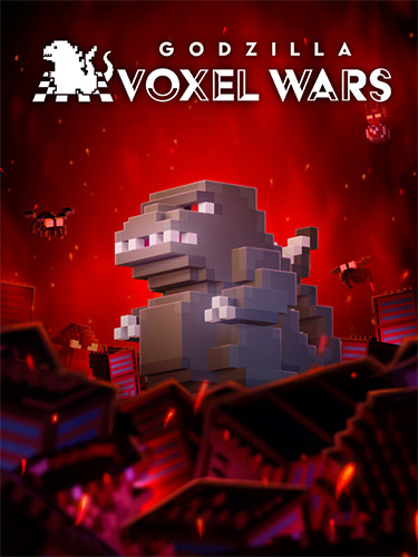 Download-Godzilla-Voxel-Wars-–-v100-W52-PC-via-Torrent.jpg