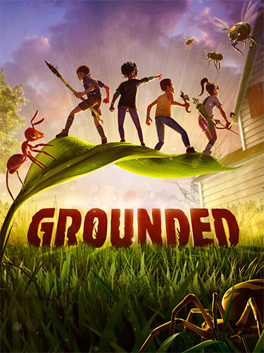 Download-Grounded-–-v1304349-Rel-Bonus-OST-PC-via.jpg