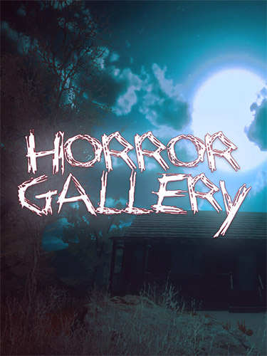 Download-Horror-Gallery-PC-via-Torrent.jpg
