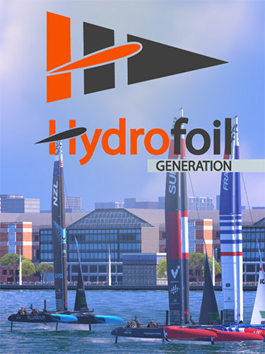 Download-Hydrofoil-Generation-Windows-7-Fix-PC-via-Torrent.jpg
