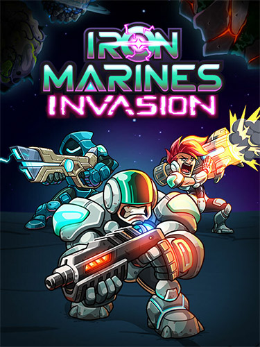Download-Iron-Marines-Invasion-–-v01829-PC-via-Torrent.jpg