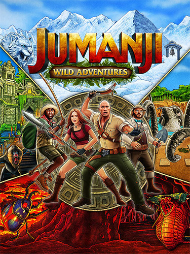 Download-Jumanji-Wild-Adventures-PC-via-Torrent.jpg