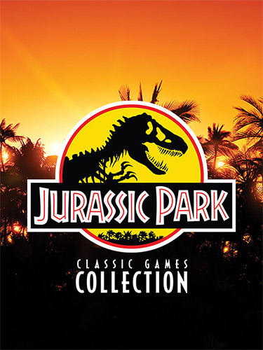 Download-Jurassic-Park-Classic-Games-Collection-PC-via-Torrent.jpg