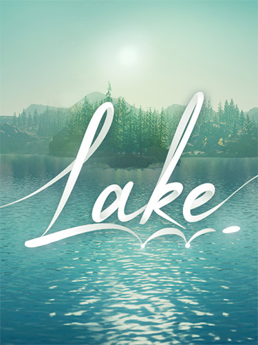 Download-Lake-–-v120-Seasons-Greetings-DLC-PC-via.jpg