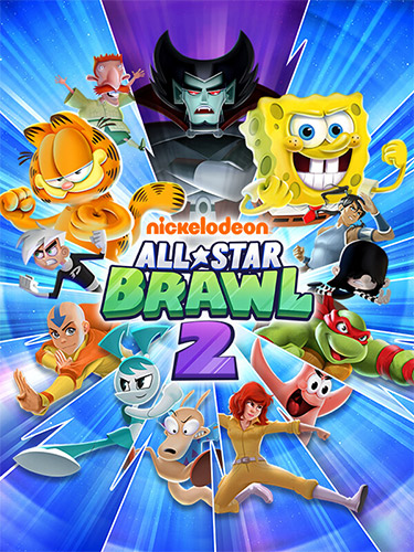 Download-Nickelodeon-All-Star-Brawl-2-–-v110-22445-2.jpg