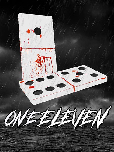 Download-One-Eleven-–-v13-Bonus-Soundtrack-PC-via.jpg