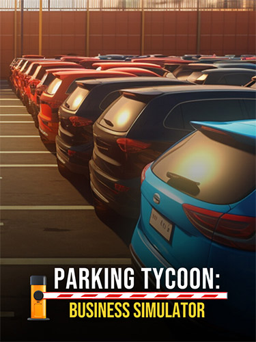 Download-Parking-Tycoon-Business-Simulator-–-Build-12661121-PC-via.jpg