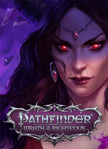 Download-Pathfinder-Wrath-of-the-Righteous-–-Enhanced-Edition-–.jpg