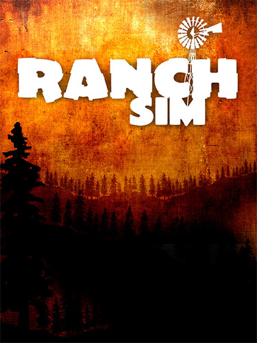 Download-Ranch-Simulator-Build-Farm-Hunt-–-v101s-Windows.jpg