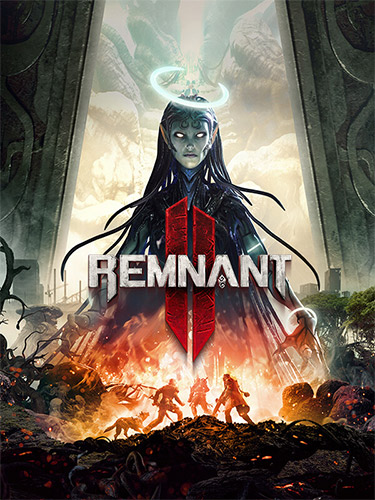Download-Remnant-II-Ultimate-Edition-–-v396261-5-DLCs.jpg