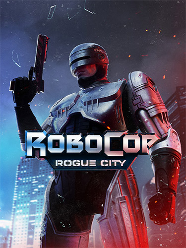 Download-RoboCop-Rogue-City-–-Alex-Murphy-Edition-v1110.jpg
