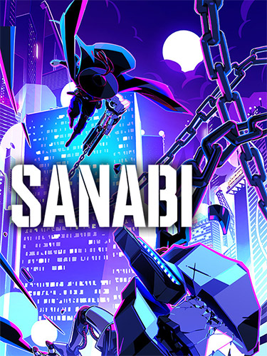 Download-SANABI-–-v1312-Bonus-Soundtrack-PC-via-Torrent.jpg
