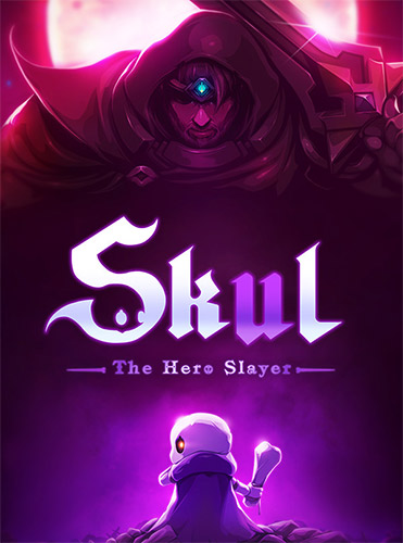 Download-Skul-The-Hero-Slayer-–-v108011i1-Mythology-Pack.jpg