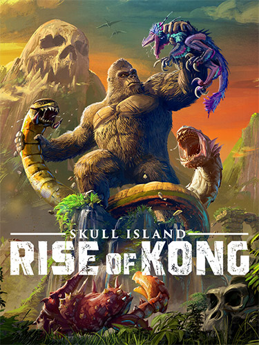 Download-Skull-Island-Rise-of-Kong-–-Colossal-Edition.jpg