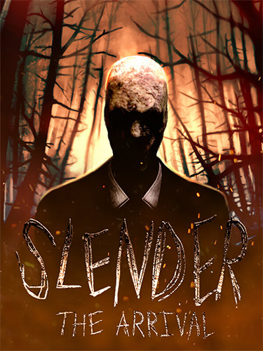 Download-Slender-The-Arrival-–-v3046992-10th-Anniversary-Update.jpg