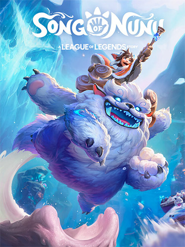 Download-Song-of-Nunu-A-League-of-Legends-Story.jpg
